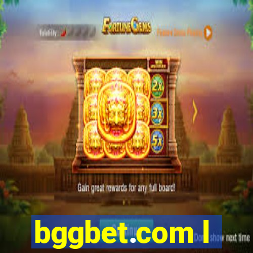 bggbet.com l